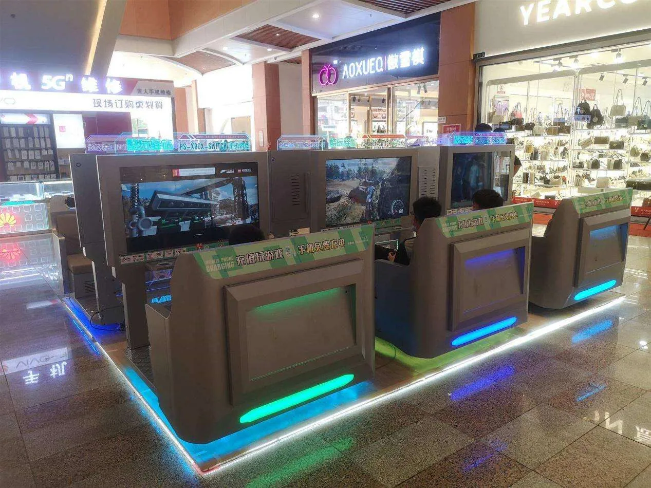 PG电子APP移动端预览