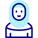 PG电子APP应用展示