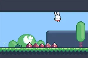 PG电子游戏合集主题封面四