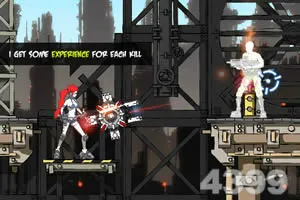 轻成就收集与图鉴展示