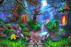 PG电子游戏合集主题封面二