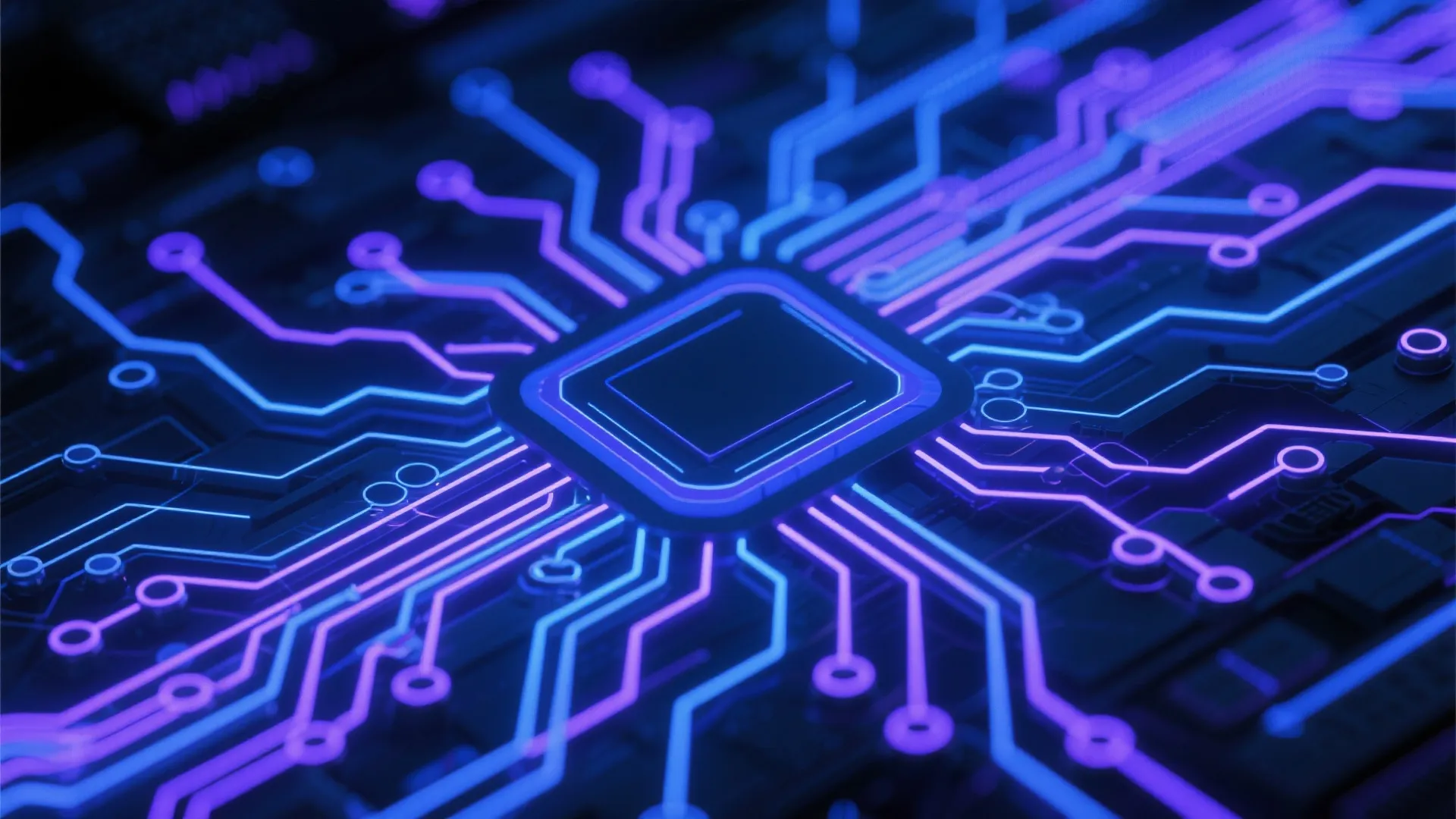 PG电子数字科技背景