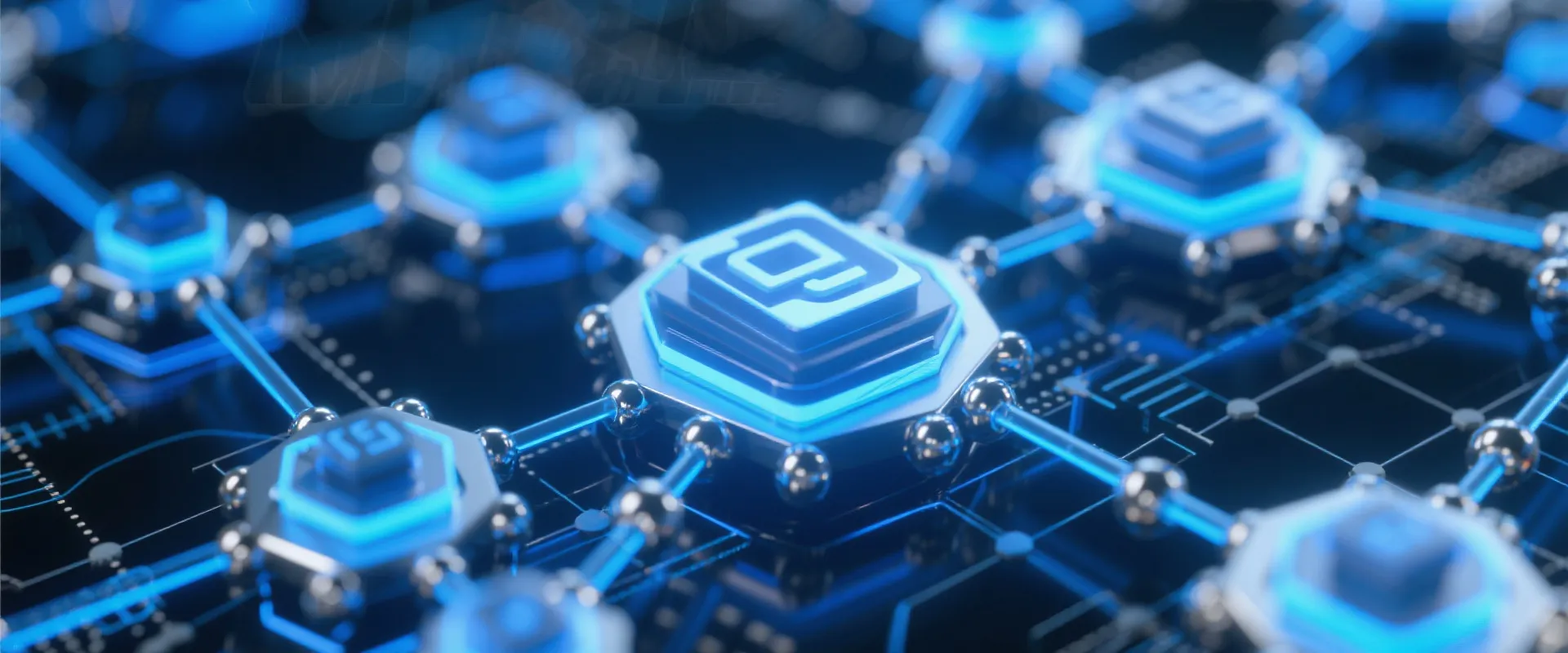 PG电子APP数字网络