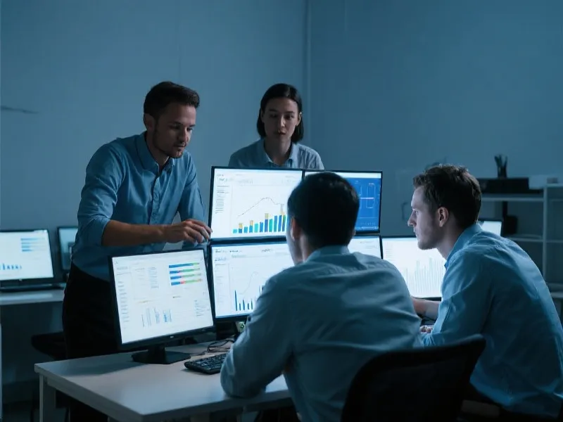 PG电子APP技术研发团队